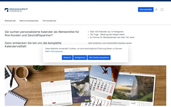 www.neumann-wolff.de