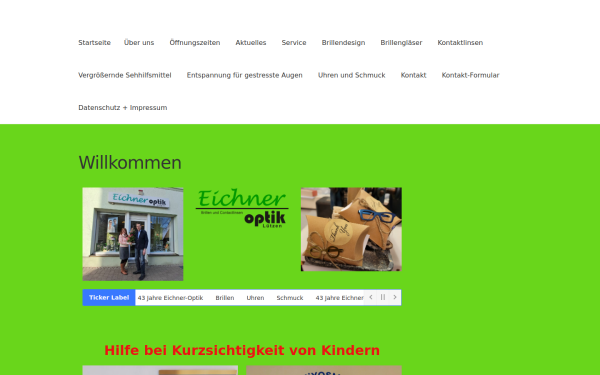 eichner-optik.de
