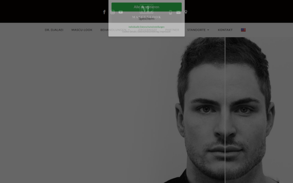 masculook.com