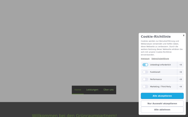 www.gruenraumpartner.at