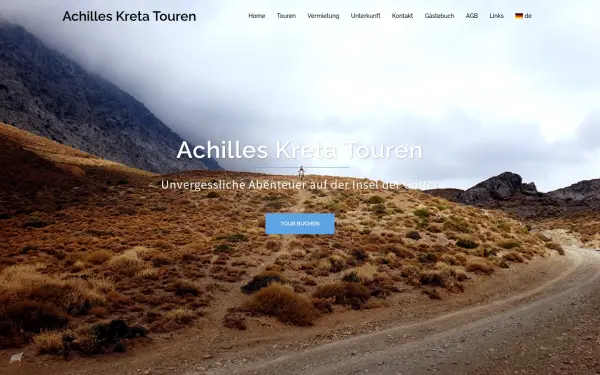 achilles-kreta.de