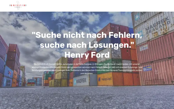 gueterschaden.de