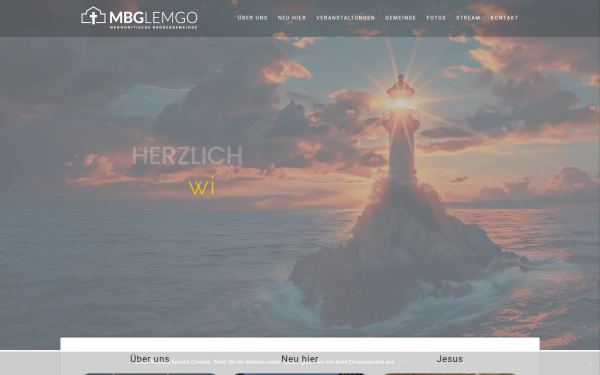mbglemgo.de