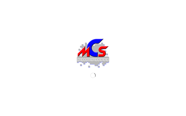 mcs-pc.de