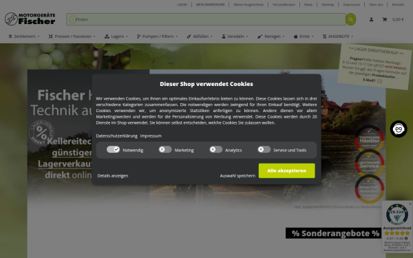 www.fischer-lahr.de