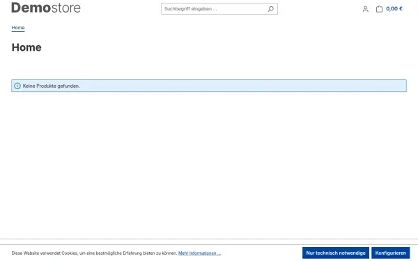 designschrein.de