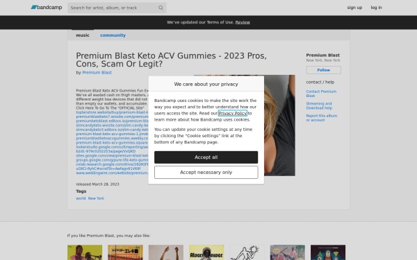 premiumblast.bandcamp.com