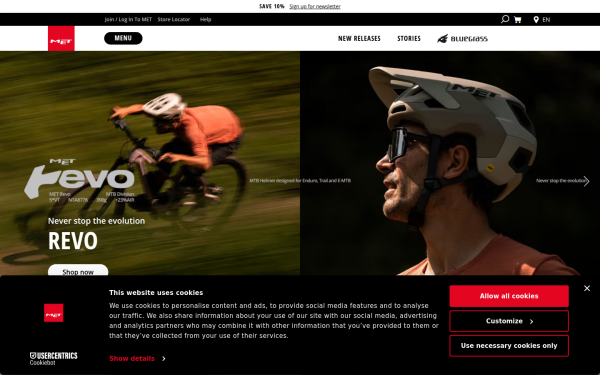 www.met-helmets.com