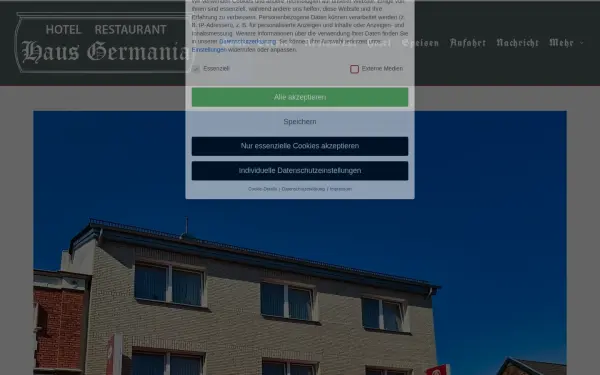 haus-germania.de