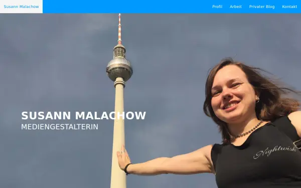 malachow.de