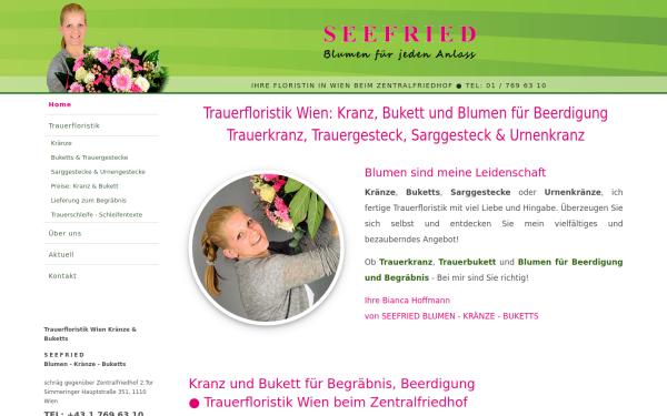 seefried-blumen.at
