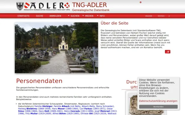 tng.adler-wien.eu