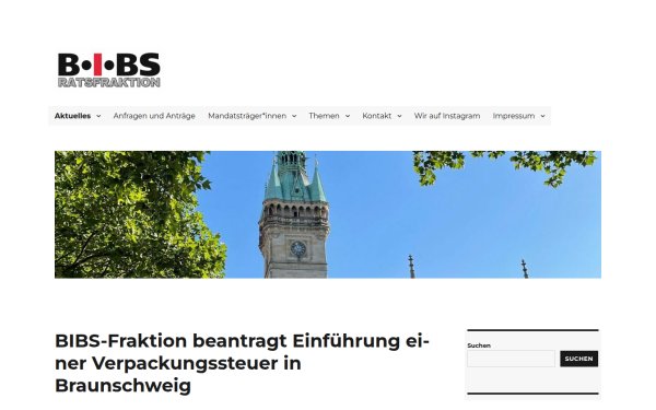 wordpress.bibs-fraktion.de