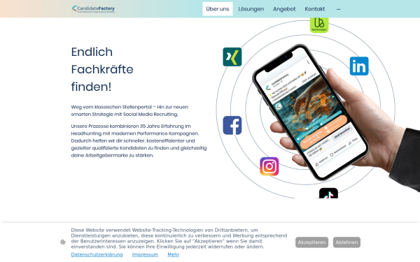 www.candidatefactory.de
