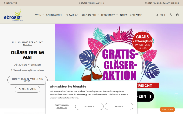 www.ebrosia.de