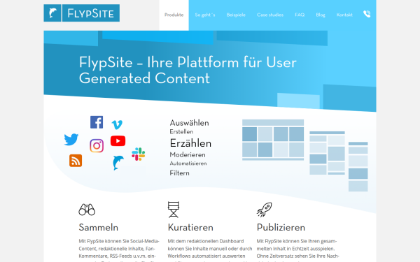 www.flypsite.com