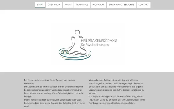 www.heilpraktikerpraxis-psychotherapie.de