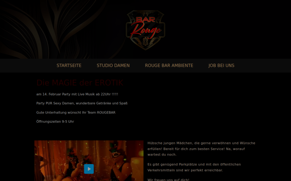 www.rougebar.at