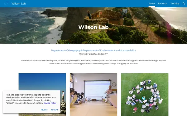 www.wilsonlab.io