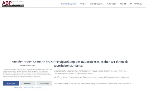 abp-projekt.de