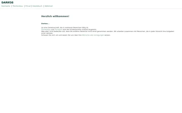 darkos.de