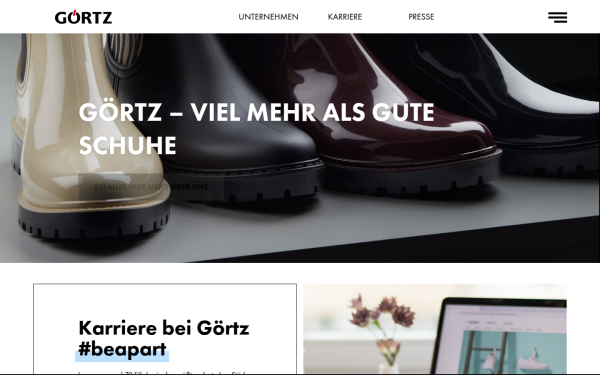 goertz-corporate.de