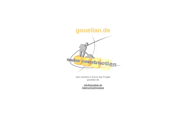gouelian.de