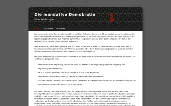 mandative-demokratie.de