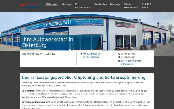 www.die-werkstatt-osterburg.de