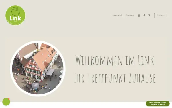 www.link-seligenstadt.de