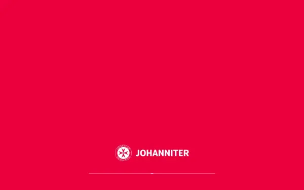 acht.johanniter.de