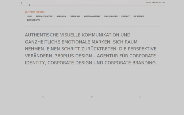 www.360plus.de