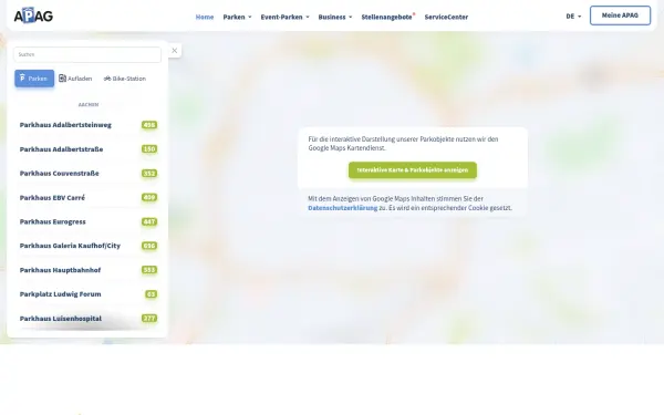 www.apag.de