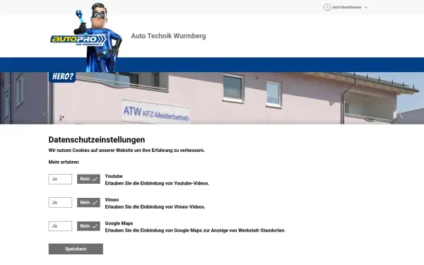 www.atw-wurmberg.de