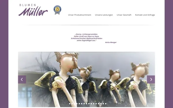 www.blumen-mueller-krefeld.de