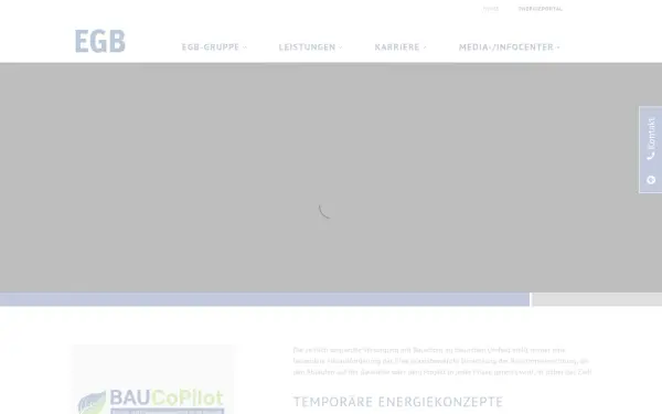 egb-gruppe.de