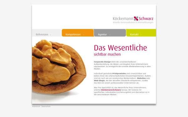 koeckemann-schwarz.de