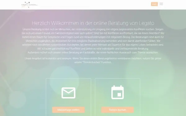 legato-hamburg.assisto.online