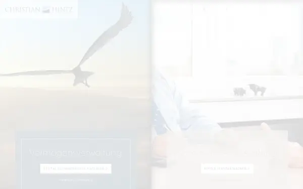 www.christianhintz.com