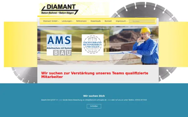 www.diamant-schnapke.de