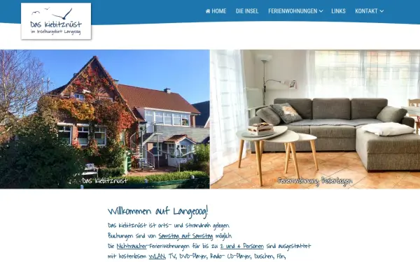 das-kiebitznuest.de