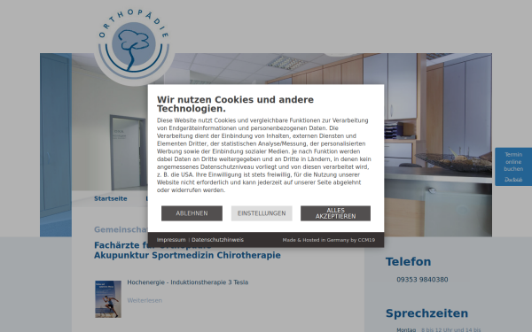 mueller-strick.de
