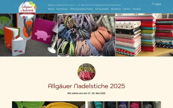 www.allgaeuer-nadelstiche.de