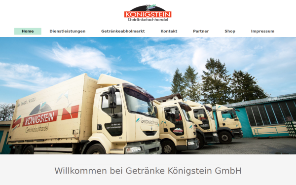 www.getraenke-koenigstein.de