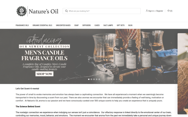 www.naturesoil.com