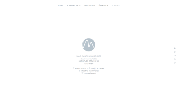 www.ra-mauthner.at