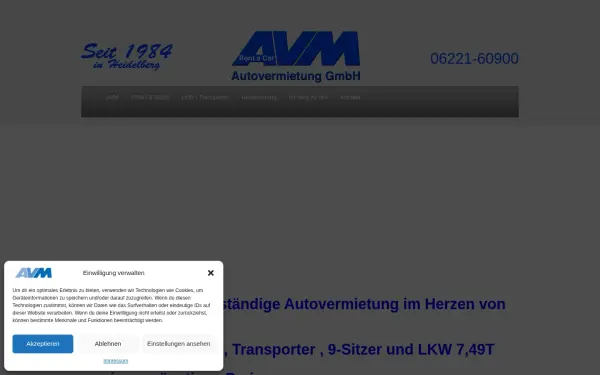 avm-heidelberg.de