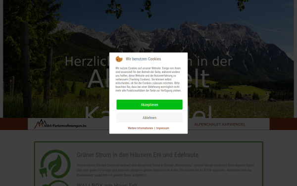 mm-ferienwohnungen.de
