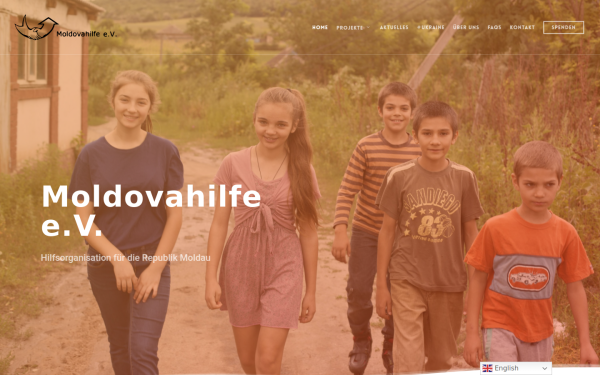 moldovahilfe.de