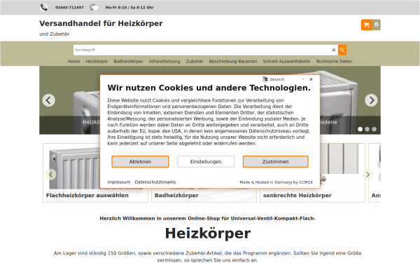as-heizkoerper.de